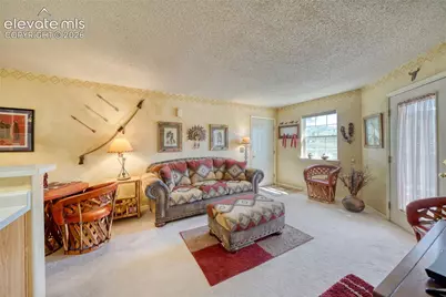 443 S 1st Street #31, Cripple Creek, CO 80813 - Photo 18