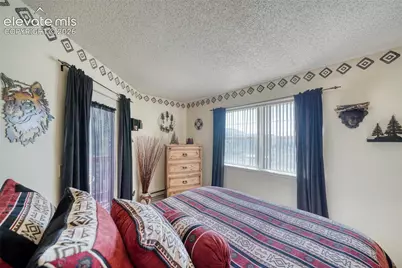 443 S 1st Street #31, Cripple Creek, CO 80813 - Photo 26