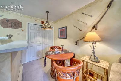 443 S 1st Street #31, Cripple Creek, CO 80813 - Photo 22