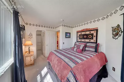 443 S 1st Street #31, Cripple Creek, CO 80813 - Photo 6