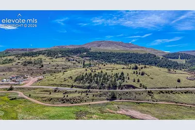 443 S 1st Street #31, Cripple Creek, CO 80813 - Photo 34