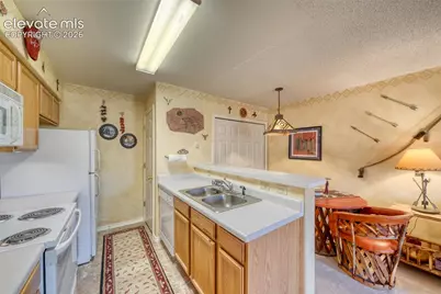 443 S 1st Street #31, Cripple Creek, CO 80813 - Photo 20