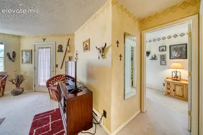 443 S 1st Street #31, Cripple Creek, CO 80813 - Photo 28