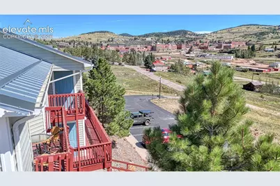 443 S 1st Street #31, Cripple Creek, CO 80813 - Photo 12
