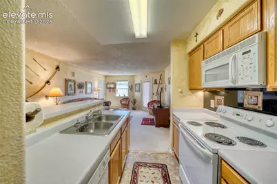 443 S 1st Street #31, Cripple Creek, CO 80813 - Photo 4