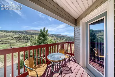 443 S 1st Street #31, Cripple Creek, CO 80813 - Photo 8