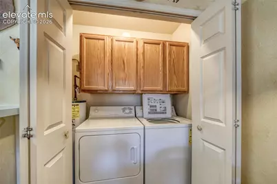 443 S 1st Street #31, Cripple Creek, CO 80813 - Photo 24