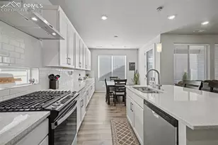5857 Haster Grv, Colorado Springs, CO 80927 - Photo 8