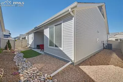 5857 Haster Grove, Colorado Springs, CO 80927 - Photo 30