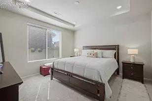 5857 Haster Grv, Colorado Springs, CO 80927 - Photo 24