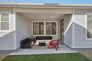 5857 Haster Grv, Colorado Springs, CO 80927 - Photo 28