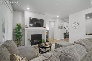 5857 Haster Grv, Colorado Springs, CO 80927 - Photo 18