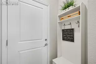 5857 Haster Grv, Colorado Springs, CO 80927 - Photo 20
