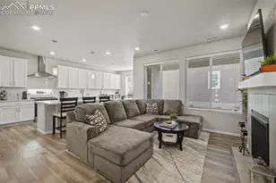 5857 Haster Grv, Colorado Springs, CO 80927 - Photo 16