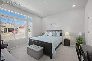 5857 Haster Grv, Colorado Springs, CO 80927 - Photo 22