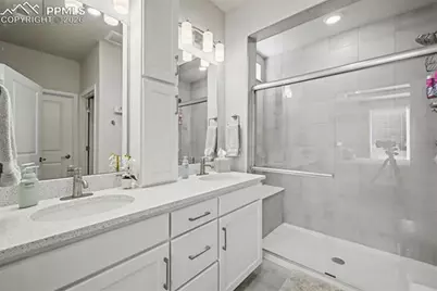 5857 Haster Grove, Colorado Springs, CO 80927 - Photo 26