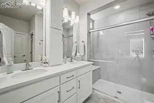 5857 Haster Grv, Colorado Springs, CO 80927 - Photo 26
