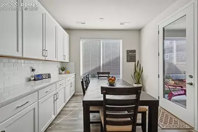 5857 Haster Grove, Colorado Springs, CO 80927 - Photo 14