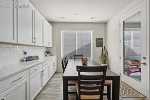 5857 Haster Grv, Colorado Springs, CO 80927 - Photo 14