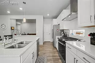 5857 Haster Grv, Colorado Springs, CO 80927 - Photo 10