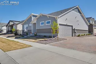 5857 Haster Grv, Colorado Springs, CO 80927 - Photo 2