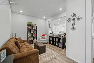 5857 Haster Grv, Colorado Springs, CO 80927 - Photo 6