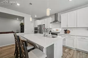 5857 Haster Grv, Colorado Springs, CO 80927 - Photo 12