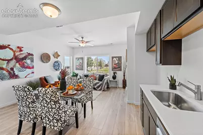 1946 Dawkins View, Colorado Springs, CO 80910 - Photo 12