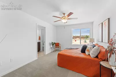 1946 Dawkins View, Colorado Springs, CO 80910 - Photo 14