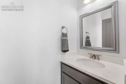 1946 Dawkins View, Colorado Springs, CO 80910 - Photo 16