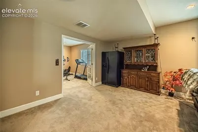 10713 Torreys Peak Way, Peyton, CO 80831 - Photo 34