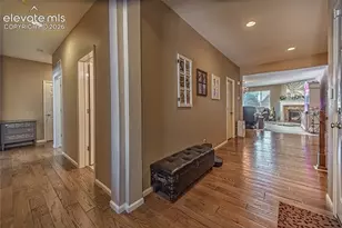 10713 Torreys Peak Way, Peyton, CO 80831 - Photo 22