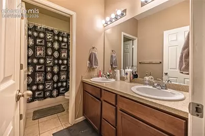 10713 Torreys Peak Way, Peyton, CO 80831 - Photo 20