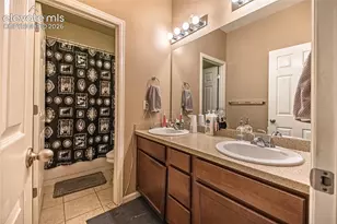 10713 Torreys Peak Way, Peyton, CO 80831 - Photo 20