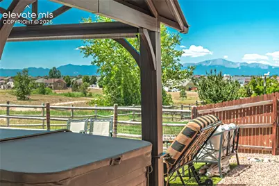 10713 Torreys Peak Way, Peyton, CO 80831 - Photo 46