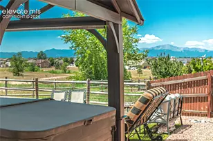 10713 Torreys Peak Way, Peyton, CO 80831 - Photo 46