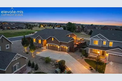 10713 Torreys Peak Way, Peyton, CO 80831 - Photo 48