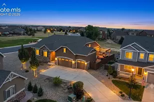 10713 Torreys Peak Way, Peyton, CO 80831 - Photo 48