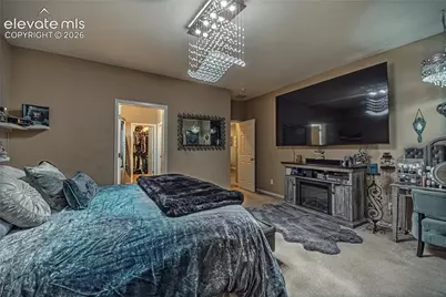 10713 Torreys Peak Way, Peyton, CO 80831 - Photo 14