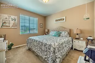 10713 Torreys Peak Way, Peyton, CO 80831 - Photo 26