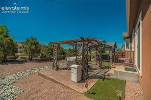 10713 Torreys Peak Way, Peyton, CO 80831 - Photo 42