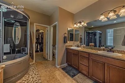 10713 Torreys Peak Way, Peyton, CO 80831 - Photo 18