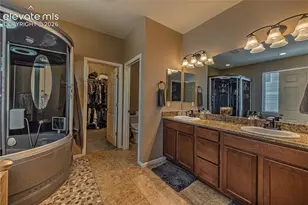 10713 Torreys Peak Way, Peyton, CO 80831 - Photo 18