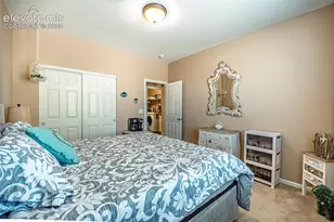 10713 Torreys Peak Way, Peyton, CO 80831 - Photo 28