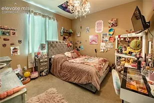 10713 Torreys Peak Way, Peyton, CO 80831 - Photo 24