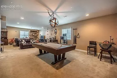 10713 Torreys Peak Way, Peyton, CO 80831 - Photo 30