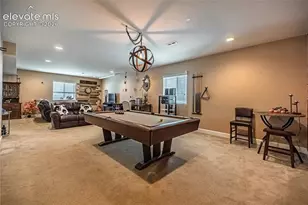 10713 Torreys Peak Way, Peyton, CO 80831 - Photo 30