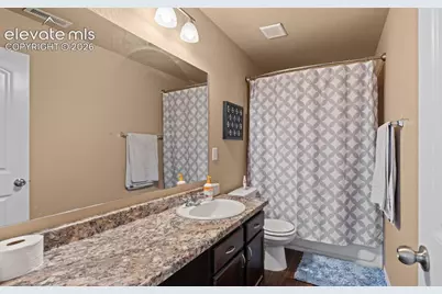 9559 Desert Lily Circle, Colorado Springs, CO 80925 - Photo 24