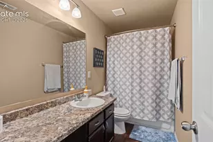 9559 Desert Lily Cir, Colorado Springs, CO 80925 - Photo 24