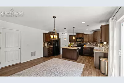 9559 Desert Lily Circle, Colorado Springs, CO 80925 - Photo 10
